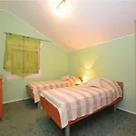 Villa \'Gega\' Xxl