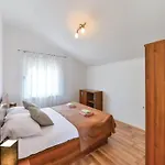 Villa \'Gega\' Xxl