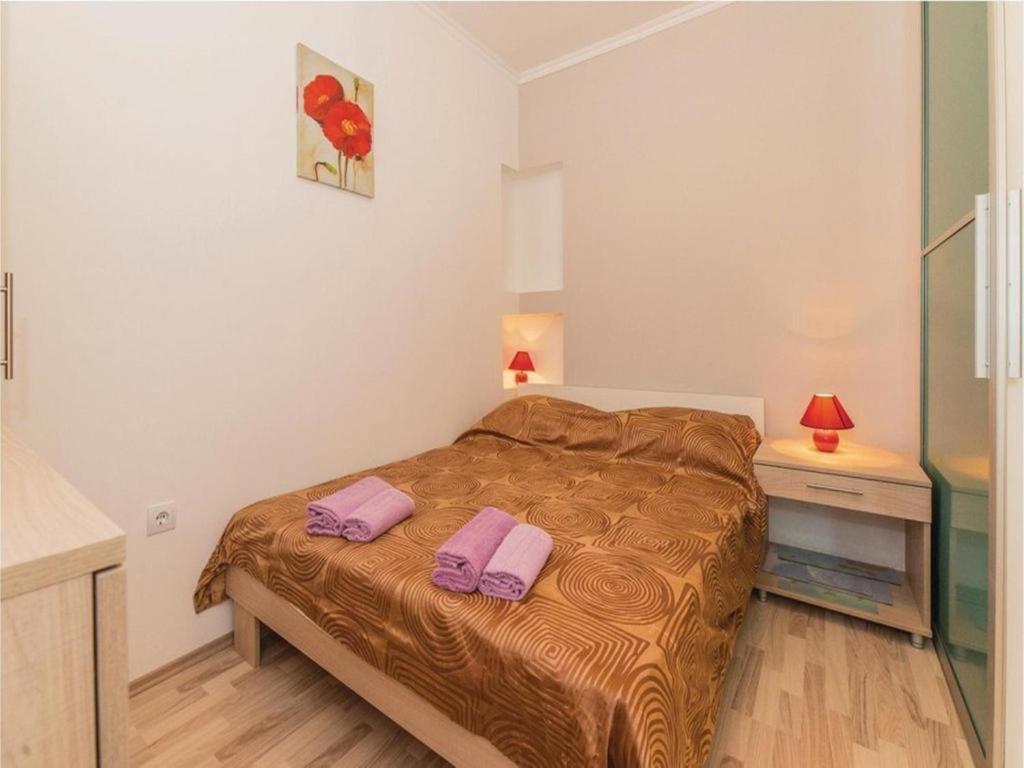 'gega' Xxl Villa