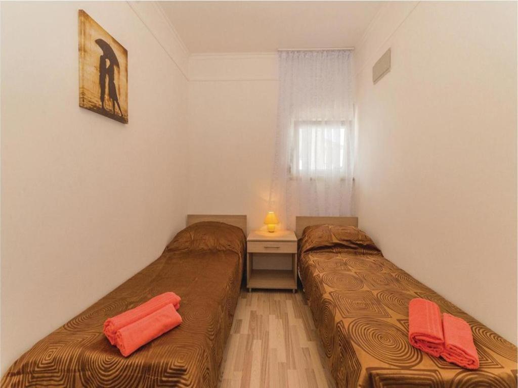 Villa 'gega' Xxl *