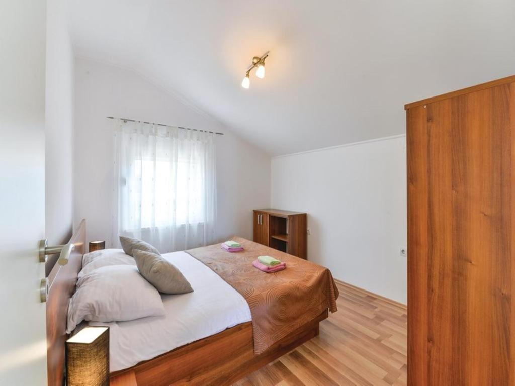 Villa 'gega' Xxl Zadar