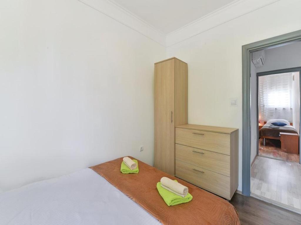 'gega' Xxl Villa